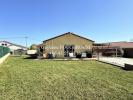 Vente Maison Saint-just-saint-rambert 5 pieces 110 m2