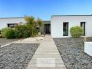 Vente Maison Guerande 7 pieces 160 m2