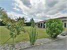 Vente Maison Rion-des-landes 4 pieces 127 m2