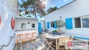 Vente Maison Palmyre 5 pieces 80 m2
