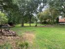 Vente Terrain Vertou 800 m2
