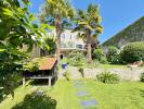 Vente Maison Cellier 9 pieces 209 m2