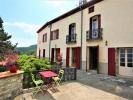 Vente Prestige Corsavy 11 pieces 366 m2