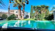 Vente Maison Perpignan 7 pieces 257 m2
