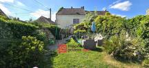 Vente Maison Ferte-sous-jouarre 6 pieces 151 m2