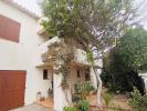 Vente Maison Saintes-maries-de-la-mer 8 pieces 192 m2