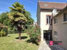Vente Maison Chartres 8 pieces 295 m2