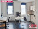 Vente Appartement Toulouse 20 m2
