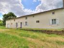 Vente Maison Surin 5 pieces 157 m2