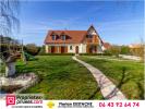 Vente Maison Romorantin-lanthenay 8 pieces 198 m2