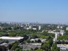 Vente Appartement Sevran 2 pieces 55 m2
