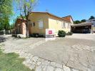 Vente Maison Quissac 6 pieces 160 m2