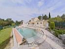 Vente Maison Carcassonne 6 pieces 136 m2