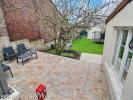 Vente Maison Creil 4 pieces 78 m2