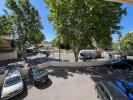 Vente Appartement Beaurecueil AIX-EN-PROVENCE 4 pieces 81 m2
