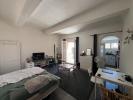 Vente Appartement Beaurecueil AIX-EN-PROVENCE 27 m2