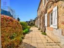 Vente Maison Trebeurden 8 pieces 180 m2