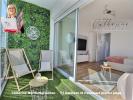 Vente Appartement Pornichet 25 m2