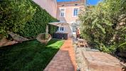 Vente Maison Castelnaudary 11 pieces 161 m2