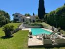 Vente Maison Aix-en-provence  6 pieces 140 m2