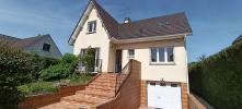 Vente Maison Quincy-sous-senart 8 pieces 133 m2