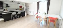 Vente Maison Soisy-sur-seine 7 pieces 155 m2