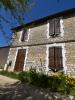 Vente Maison Couronne GRAND ANGOULEME 4 pieces 112 m2