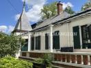 Vente Prestige Salbris 7 pieces 185 m2
