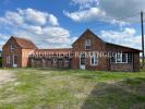 Vente Prestige Pierrefitte-sur-sauldre 12 pieces 820 m2