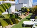 Vente Maison Medis 5 pieces 117 m2