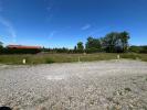 Vente Terrain Poncins