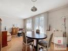 Vente Appartement Vitry-sur-seine 3 pieces 58 m2