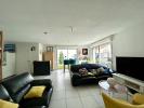 Vente Maison Roanne 5 pieces 95 m2