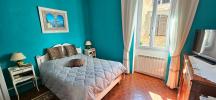 Vente Maison Claviers  3 pieces 102 m2