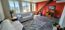 Vente Appartement Claviers  4 pieces 93 m2