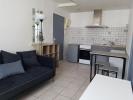 Location Appartement Grenoble 2 pieces 28 m2