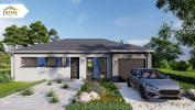 Vente Maison Ippling 5 pieces 95 m2