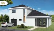 Vente Maison Grosbliederstroff 5 pieces 120 m2