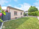 Vente Maison Pibrac 3 pieces 64 m2