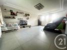 Vente Maison Saint-maximin 5 pieces 145 m2