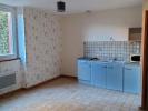 Vente Appartement Toulon 26 m2