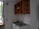 Vente Appartement Toulon 2 pieces 27 m2