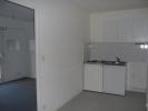 Vente Appartement Toulon 2 pieces 38 m2