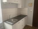 Vente Appartement Toulon 30 m2