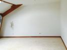 Vente Appartement Marseille-6eme-arrondissement 2 pieces 30 m2