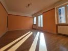 Vente Appartement Marseille-4eme-arrondissement 2 pieces 47 m2