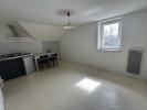 Vente Appartement Marseille-5eme-arrondissement 22 m2