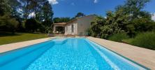 Vente Maison Draguignan 5 pieces 130 m2