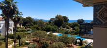 Vente Appartement Saint-aygulf 3 pieces 73 m2