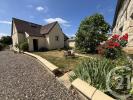 Vente Maison Maimbeville 4 pieces 149 m2